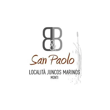 Sanpaolo Bed & Breakfast Monti