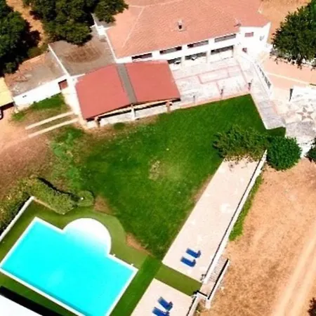 Sanpaolo