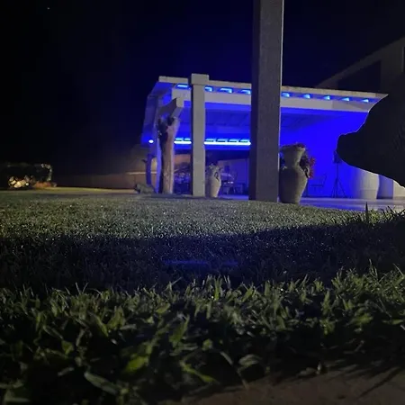 Sanpaolo Couette-café