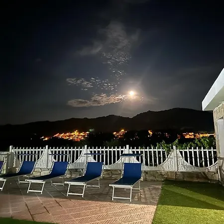 Sanpaolo Couette-café Monti