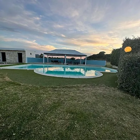 Sanpaolo Bed & Breakfast