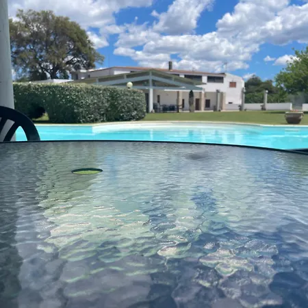 Sanpaolo Couette-café