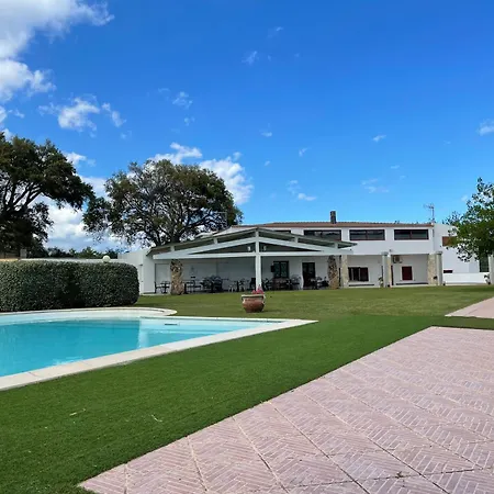 Sanpaolo