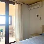 Sanpaolo 3*
