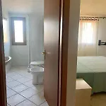 Bed & Breakfast Sanpaolo Monti
