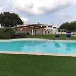 Sanpaolo