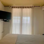 Sanpaolo 3*