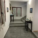 Sanpaolo Bed & Breakfast Monti
