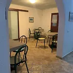 Bed & Breakfast Sanpaolo Monti
