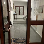 Bed & Breakfast Sanpaolo