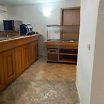 Sanpaolo Bed & Breakfast Monti