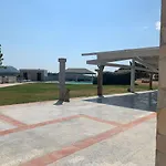 Sanpaolo 3*