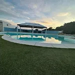 Sanpaolo 3*