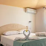 Bed & Breakfast Sanpaolo