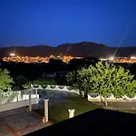 Bed & Breakfast Sanpaolo 3*
