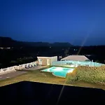 B&B Sanpaolo 3*