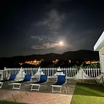 Sanpaolo B&B 몬티