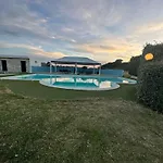 Sanpaolo B&B