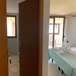 Sanpaolo 3*