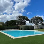 Sanpaolo