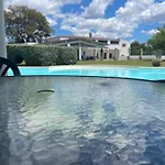 Sanpaolo Bed & Breakfast