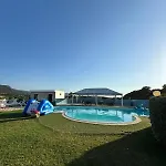Sanpaolo 3* Monti