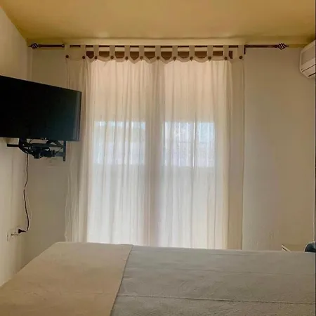 Sanpaolo 3*