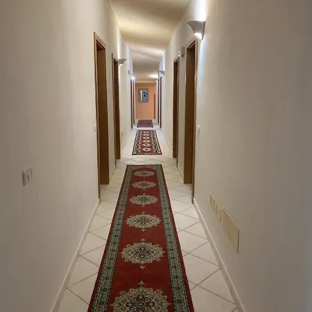 Sanpaolo