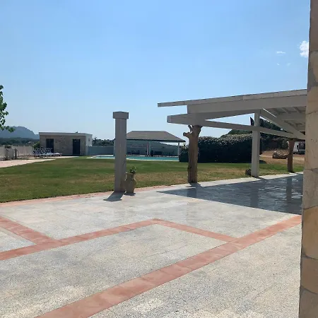 Sanpaolo 3*