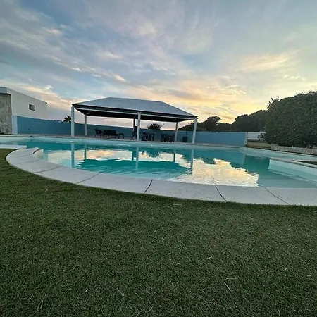Sanpaolo 3*