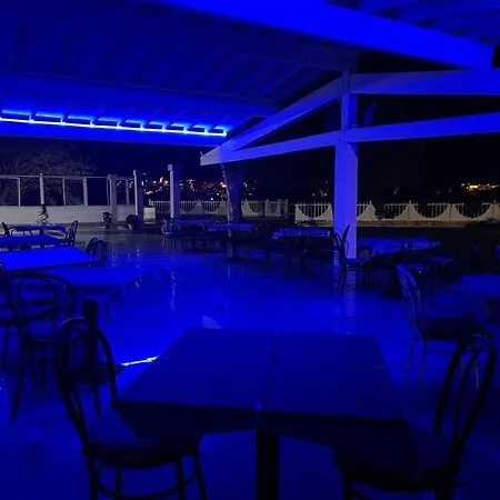 Sanpaolo 몬티